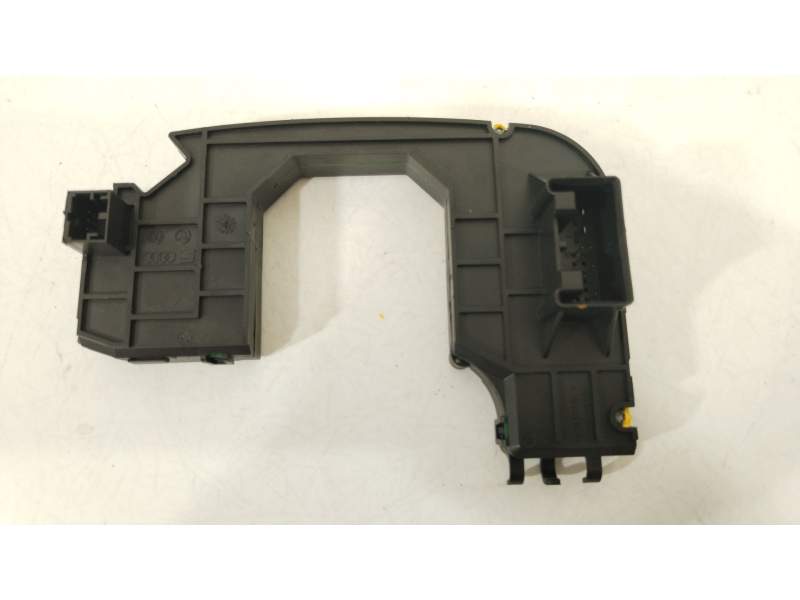SENSOR 7L6953549H 