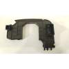 SENSOR 7L6953549H 
