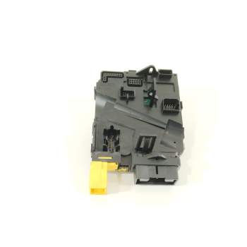 MODULO ELECTRONICO 1K0953549CE 