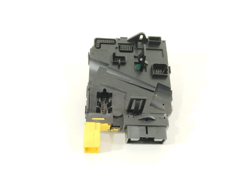 MODULO ELECTRONICO 1K0953549CE 