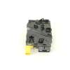 MODULO ELECTRONICO 1K0953549CE 