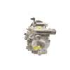 COMPRESOR AIRE ACONDICIONADO F500JDCCF03 