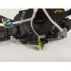 MANDO LUCES 96574188XT 