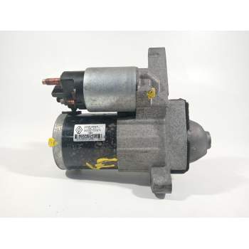 MOTOR ARRANQUE 233006662R 
