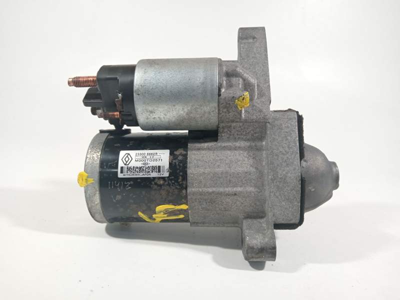 MOTOR ARRANQUE 233006662R 
