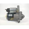 MOTOR ARRANQUE 233006662R 