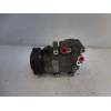 COMPRESOR AIRE ACONDICIONADO AN8AA-03 EI3A2384 