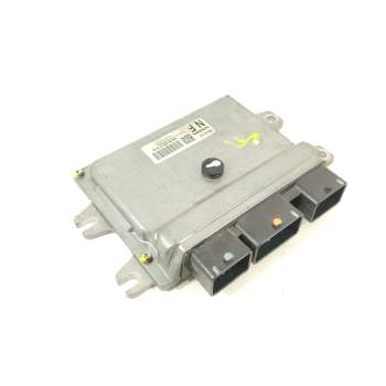 CENTRALITA MOTOR UCE MEC93370 23710JD60B 