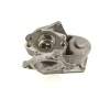 VALVULA EGR 03L131501G 02202739 