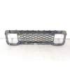 REJILLA PARAGOLPES DELANTERO 735589335 735589347