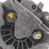 ALTERNADOR 24437119 0124225018 