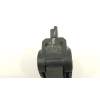 POTENCIOMETRO PEDAL 9686212980 