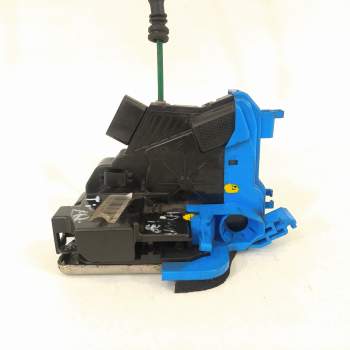 CERRADURA PUERTA TRASERA IZQUIERDA 81410A6000 
