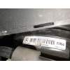 SERVOFRENO A2114300930L 