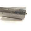 MOTOR ARRANQUE 02T911024 0001123018