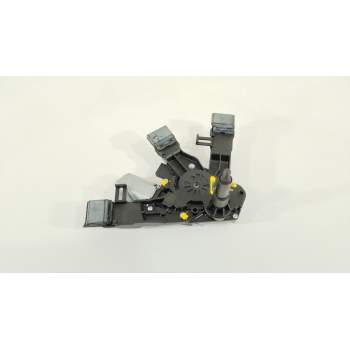MOTOR LIMPIA TRASERO 9819523180 
