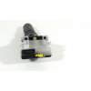 MANDO LUCES 25540JD03A NS8066