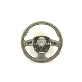 VOLANTE 8R0419091 