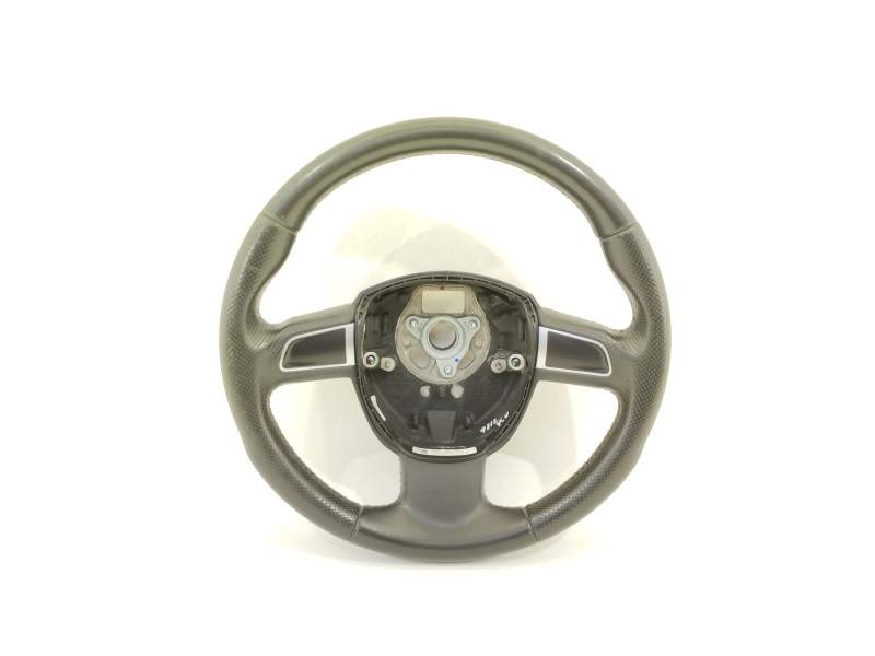 VOLANTE 8R0419091 