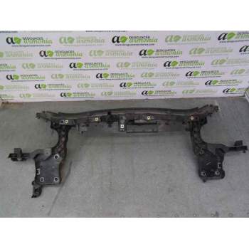 PANEL FRONTAL 674061422R 