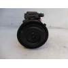 COMPRESOR AIRE ACONDICIONADO AN8AA-03 EI3A2384 