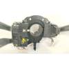 MANDO INTERMITENTES 8K0953502BD 