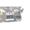ANILLO AIRBAG 934902M300 m30q130236