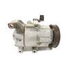 COMPRESOR AIRE ACONDICIONADO F500JDCCF03 