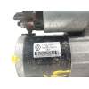 MOTOR ARRANQUE 233006662R 