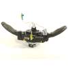 MANDO LUCES 96574188XT 