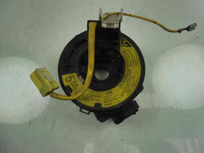 ANILLO AIRBAG VJ0G181824 