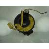 ANILLO AIRBAG VJ0G181824 