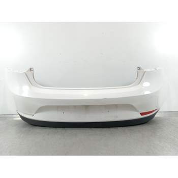 PARAGOLPES TRASERO 6J4807421 