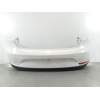 PARAGOLPES TRASERO 6J4807421 