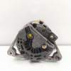 ALTERNADOR 24437119 0124225018 