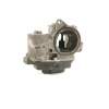 VALVULA EGR 03L131501G 02202739 