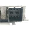 CAJA PRECALENTAMIENTO 8200558438A 