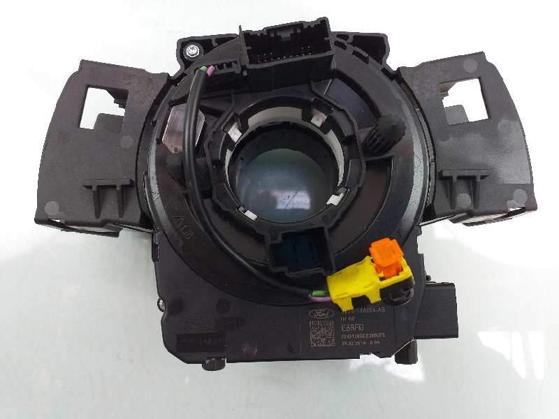 ANILLO AIRBAG GN1514A664AB H1BT14B522BE 