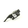 POTENCIOMETRO PEDAL 9686212980 
