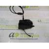 CERRADURA PUERTA DELANTERA IZQUIERDA 8200119122 