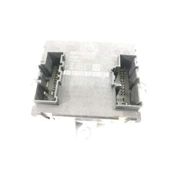 MODULO CONFORT HPLA14D619BE 