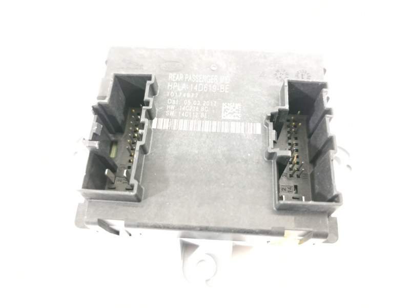 MODULO CONFORT HPLA14D619BE 