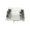 MODULO CONFORT HPLA14D619BE 