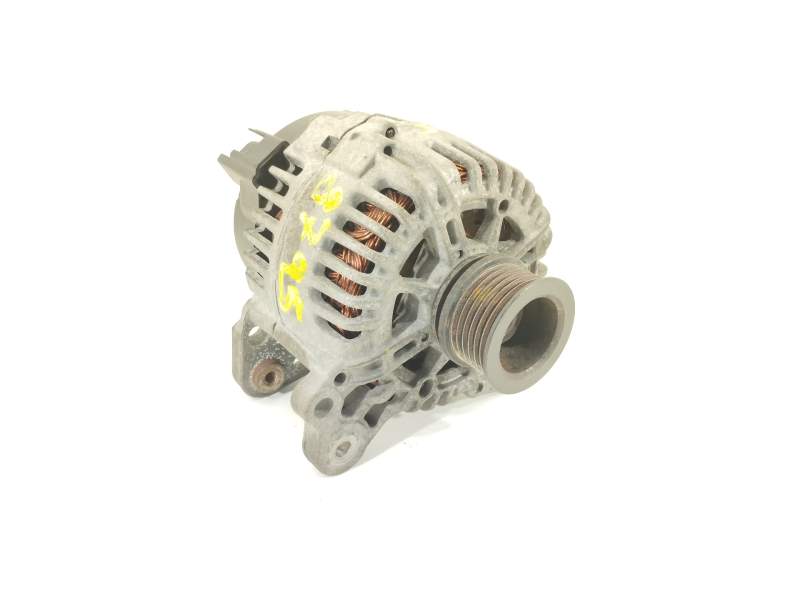 ALTERNADOR 036903024H TG11C014 2542696G
