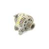 ALTERNADOR 036903024H TG11C014 2542696G