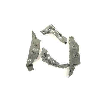 SOPORTE PARAGOLPES TRASERO 6F9807394B 6F9807377D 6F9807378D 6F9807393B