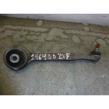 BRAZO SUSPENSION INFERIOR DELANTERO DERECHO 2043306811 