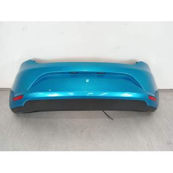 PARAGOLPES TRASERO 5F0 807 421 A 