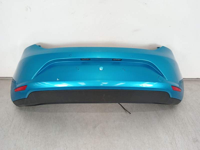 PARAGOLPES TRASERO 5F0 807 421 A 