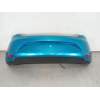 PARAGOLPES TRASERO 5F0 807 421 A 